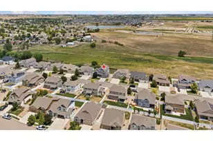 270 Mount Harvard Ave, Severance, CO 80550 - Photo 45