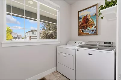270 Mt Harvard Ave, Severance, CO 80550 - Photo 11