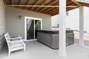 270 Mount Harvard Ave, Severance, CO 80550 - Photo 43