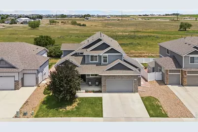 270 Mt Harvard Ave, Severance, CO 80550 - Photo 1
