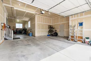 270 Mount Harvard Ave, Severance, CO 80550 - Photo 37