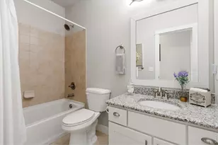 270 Mount Harvard Ave, Severance, CO 80550 - Photo 25