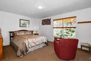824 Chetwood Ct, Fort Collins, CO 80526 - Photo 21