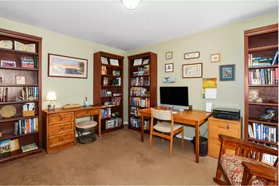 824 Chetwood Ct, Fort Collins, CO 80526 - Photo 17