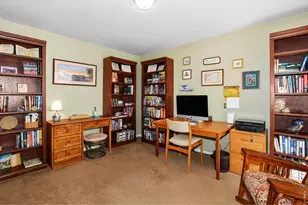 824 Chetwood Ct, Fort Collins, CO 80526 - Photo 17