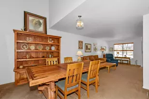 824 Chetwood Ct, Fort Collins, CO 80526 - Photo 9