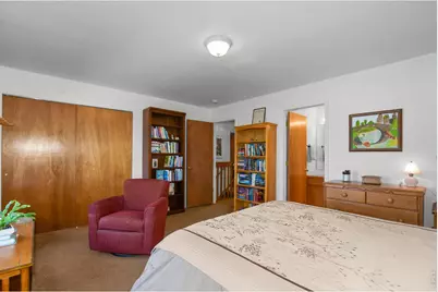 824 Chetwood Ct, Fort Collins, CO 80526 - Photo 23