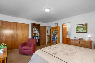 824 Chetwood Ct, Fort Collins, CO 80526 - Photo 23