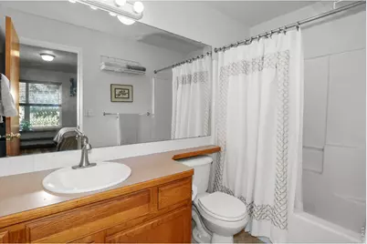 824 Chetwood Ct, Fort Collins, CO 80526 - Photo 25