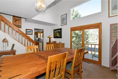 824 Chetwood Ct, Fort Collins, CO 80526 - Photo 7