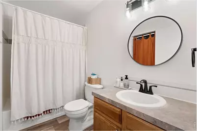 4181 La Veta Dr, Loveland, CO 80538 - Photo 17