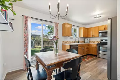 4181 La Veta Dr, Loveland, CO 80538 - Photo 7