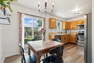 4181 La Veta Dr, Loveland, CO 80538 - Photo 7
