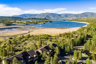490 Hammerstone Ln, Frisco, CO 80443 - Photo 5