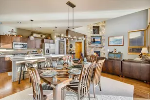 490 Hammerstone Ln, Frisco, CO 80443 - Photo 29