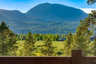 490 Hammerstone Ln, Frisco, CO 80443 - Photo 21