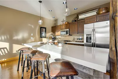 490 Hammerstone Ln #D, Frisco, CO 80443 - Photo 31
