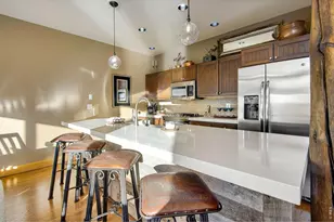 490 Hammerstone Ln, Frisco, CO 80443 - Photo 31