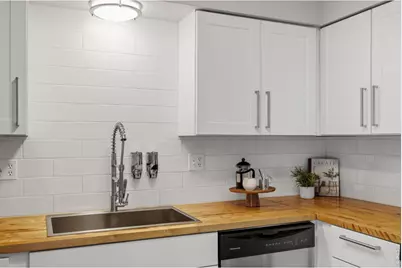 501 E 40th St, Loveland, CO 80538 - Photo 13