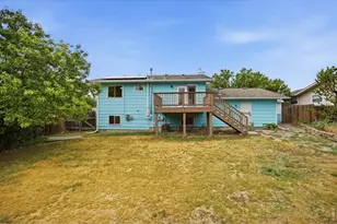 501 E 40th St, Loveland, CO 80538 - Photo 35