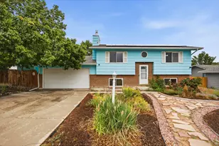 501 E 40th St, Loveland, CO 80538 - Photo 1