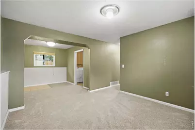 501 E 40th St, Loveland, CO 80538 - Photo 29