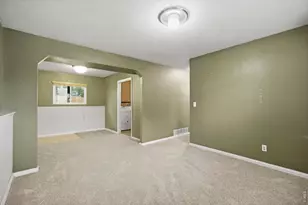 501 E 40th St, Loveland, CO 80538 - Photo 29