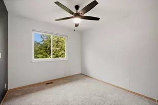 501 E 40th St, Loveland, CO 80538 - Photo 19