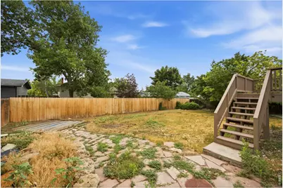 501 E 40th St, Loveland, CO 80538 - Photo 35