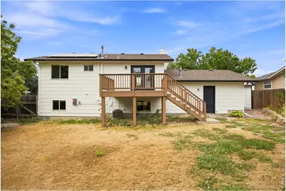 501 E 40th St, Loveland, CO 80538 - Photo 37