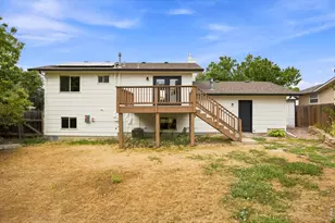 501 E 40th St, Loveland, CO 80538 - Photo 37