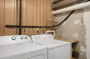 501 E 40th St, Loveland, CO 80538 - Photo 31