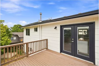 501 E 40th St, Loveland, CO 80538 - Photo 33