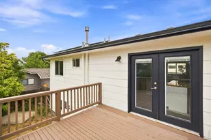 501 E 40th St, Loveland, CO 80538 - Photo 33