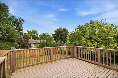 501 E 40th St, Loveland, CO 80538 - Photo 33