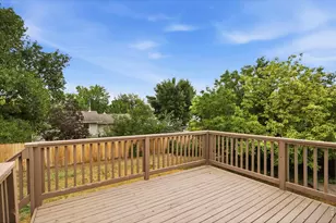 501 E 40th St, Loveland, CO 80538 - Photo 33