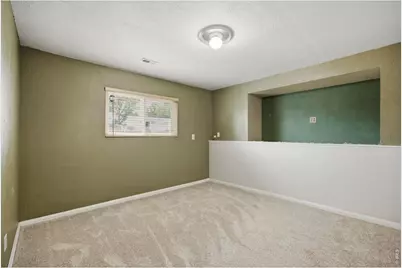 501 E 40th St, Loveland, CO 80538 - Photo 27
