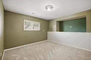 501 E 40th St, Loveland, CO 80538 - Photo 27