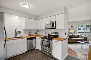 501 E 40th St, Loveland, CO 80538 - Photo 15