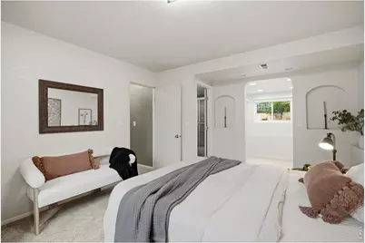 501 E 40th St, Loveland, CO 80538 - Photo 23