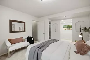 501 E 40th St, Loveland, CO 80538 - Photo 23
