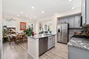 335 Zeppelin Wy, Fort Collins, CO 80524 - Photo 11