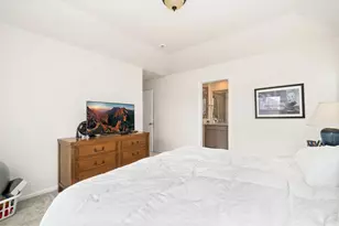 335 Zeppelin Wy, Fort Collins, CO 80524 - Photo 21
