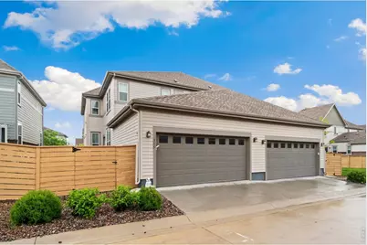 335 Zeppelin Way, Fort Collins, CO 80524 - Photo 23