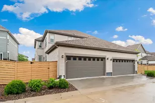 335 Zeppelin Wy, Fort Collins, CO 80524 - Photo 23