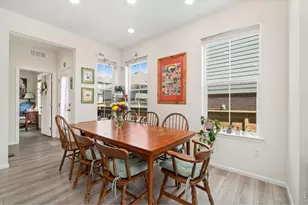 335 Zeppelin Wy, Fort Collins, CO 80524 - Photo 7