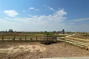 1984 Sorghum Wy, Johnstown, CO 80534 - Photo 17