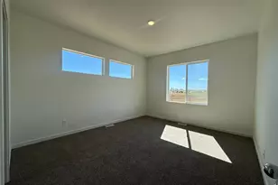 1984 Sorghum Wy, Johnstown, CO 80534 - Photo 13