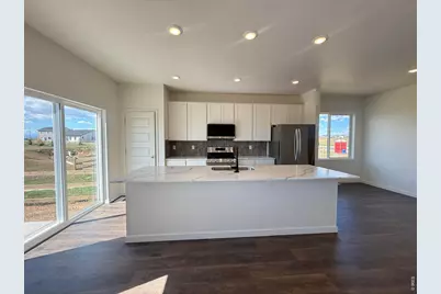 1984 Sorghum Way, Johnstown, CO 80534 - Photo 3