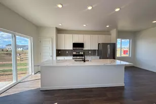 1984 Sorghum Wy, Johnstown, CO 80534 - Photo 3
